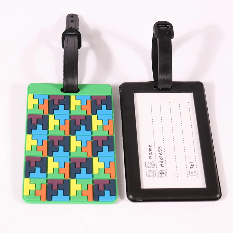823luggage tag (4)