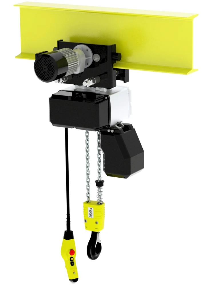 Lift Hoist Equipment Manual Block Electric Chain Hoist 5 Tons 3 Tons 2 Tons Buy 5 Ton Chain