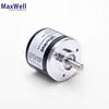 best price Ultra thin Incremental encoder OEM