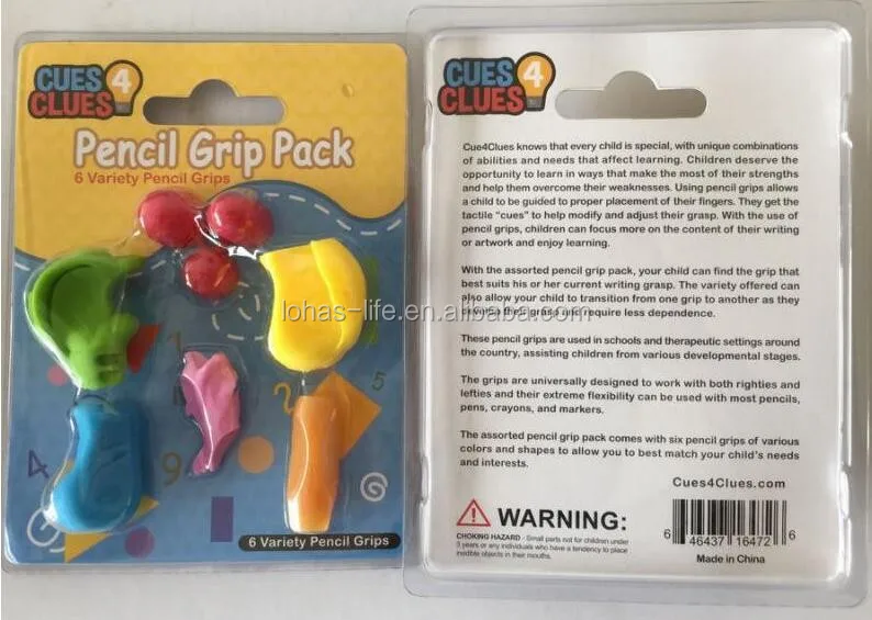 packing for pencil grip.jpg