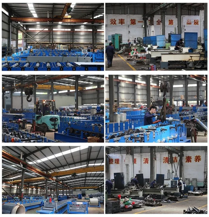 900mm single layer trapezoidal ibr color steel tile aluminum roof panel roll forming machine