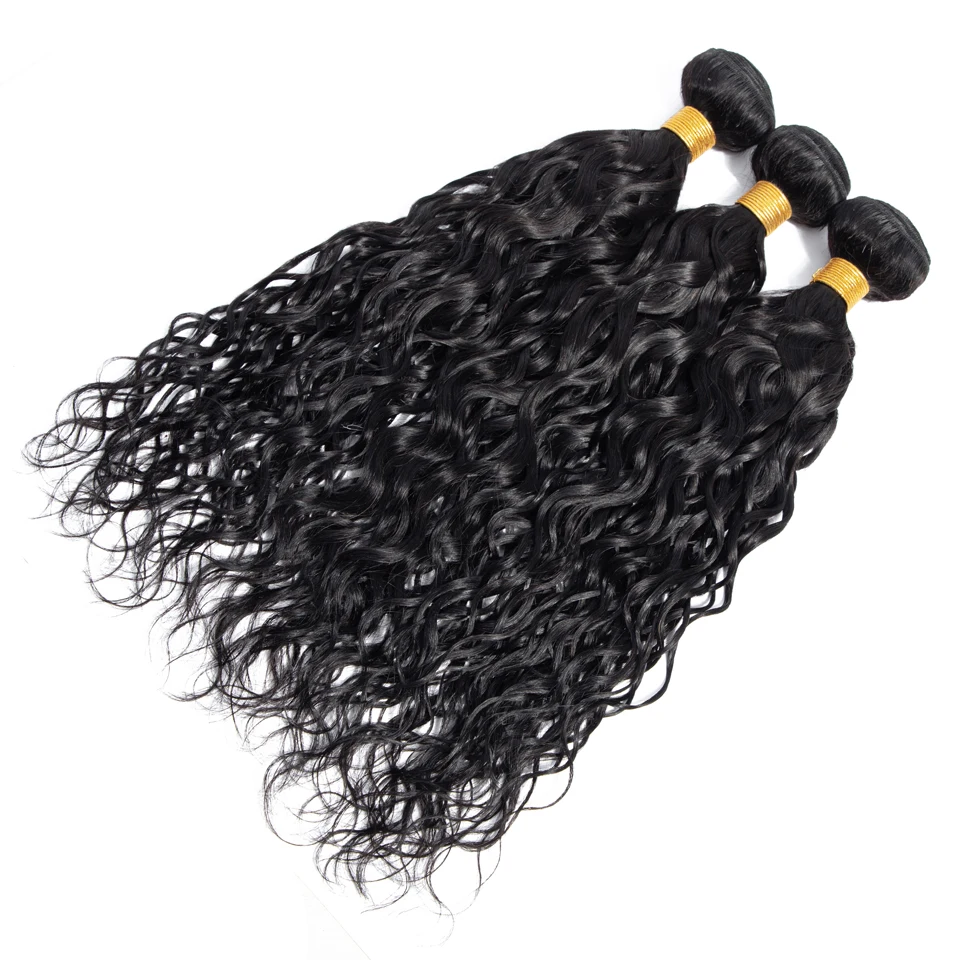 natural hair vendors (23)