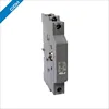 Mechanical interlock ac contactor motor electric contactor