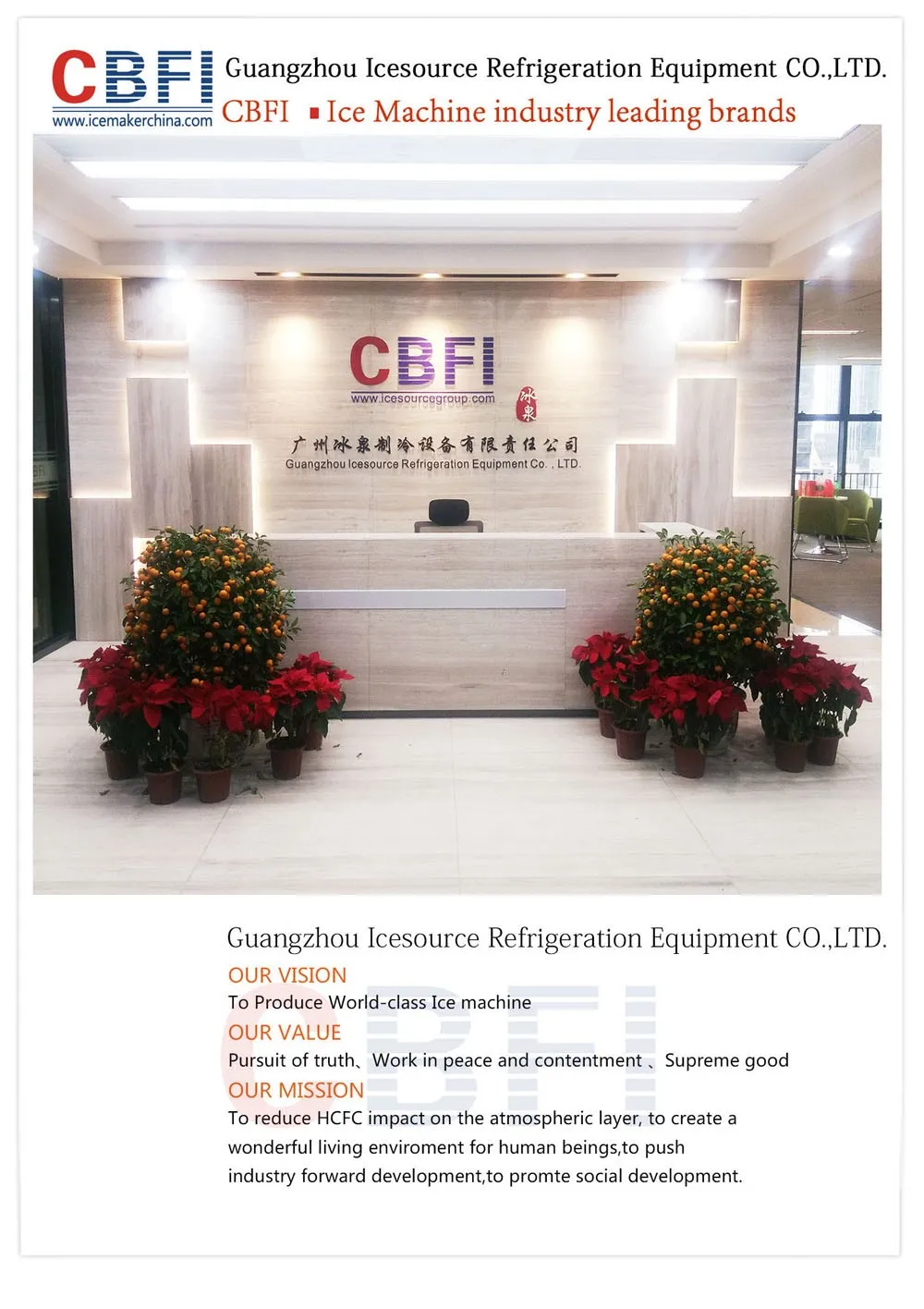 product-CBFI-PU with color steel cold room panel,cold room plate-img-8