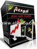 Aeron Forex Auto Trader software