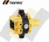 Monro adjustable automatic water pump controller switches with hydraulic electric system EPC-5