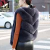 /product-detail/high-quality-ladies-fashion-fur-gilet-wholesale-women-short-real-fox-fur-vest-60729454959.html