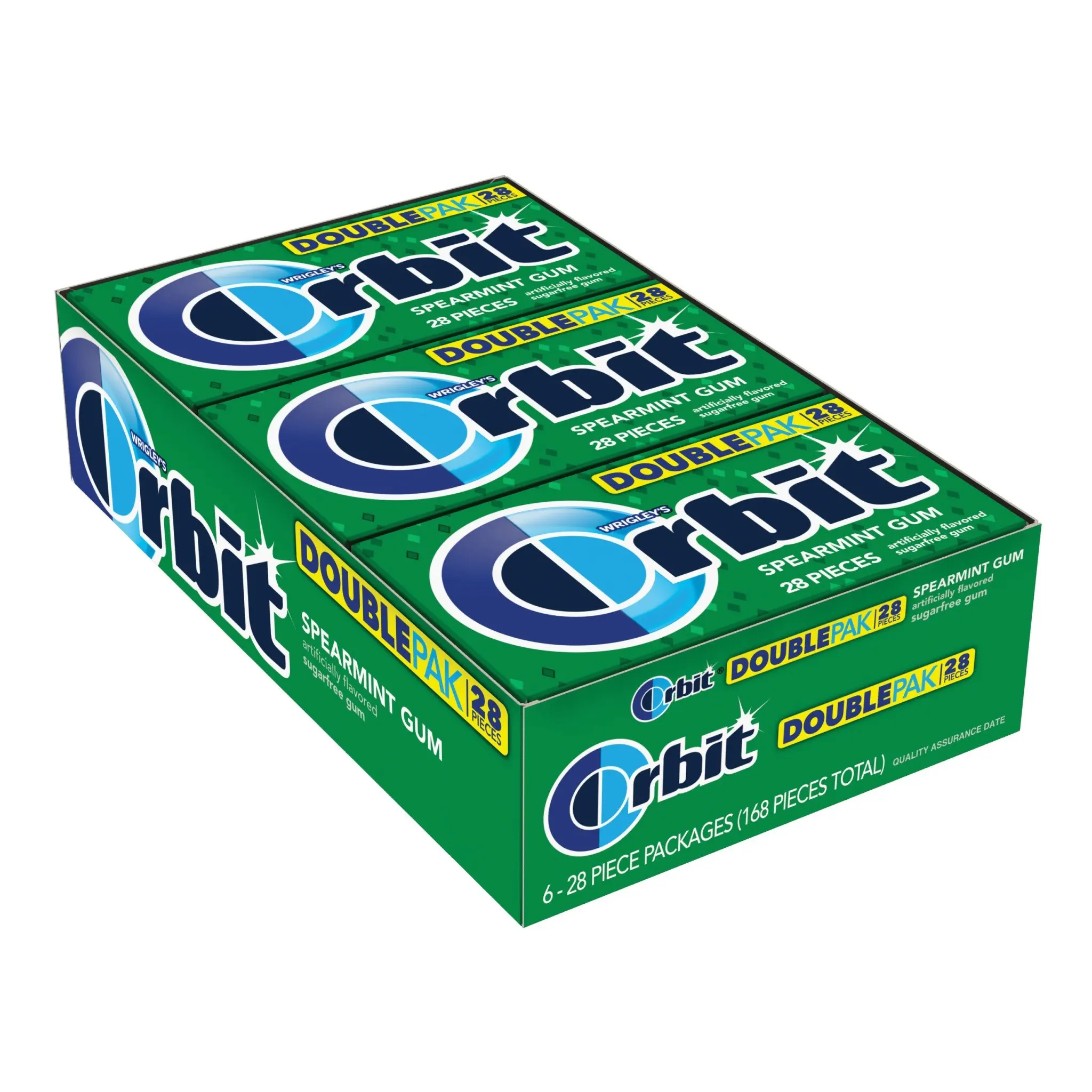 cheap-orbit-gum-find-orbit-gum-deals-on-line-at-alibaba