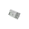 Super Thin Mini Wireless LED Driver for LED Lights And Sensor Switch
