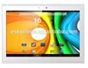 New Original Ainol AX10 4G FDD LTE tablet pc MTK8732 64 Bit Quad Core Android 4.4 10.1" IPS 1G RAM 8G ROM phone call 4G tablet