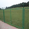 Heavy Duty Steel Bird Cage Welded Fence Panels