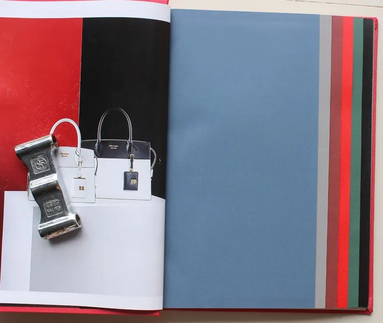 Jn5040中国広州ihouse純色デザイン深青色壁紙 Buy ブルー壁紙 深い青壁紙 ブルー色の壁紙 Product On Alibaba Com