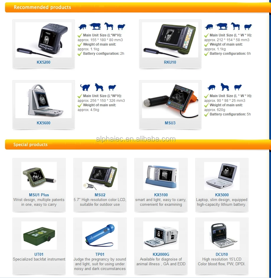 ultrasound scanner all.jpg