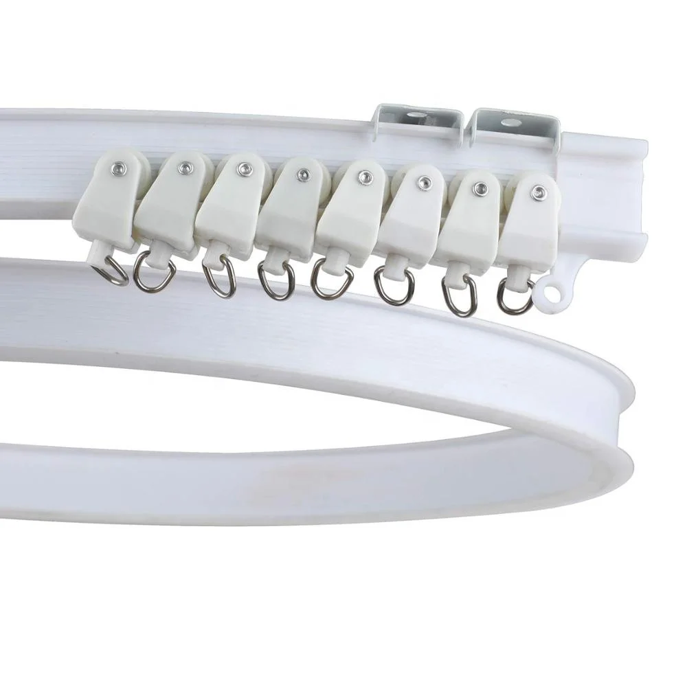 Koop laag geprijsde dutch set partijen groothandel dutch galerij