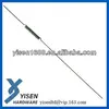 spring base car antenna GPS Active Antenna for GPS receivers/systems with BNC Plug conne