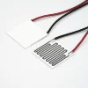 4U Customized ceramic heating elements for mini home appliances