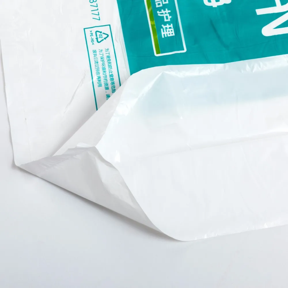 clear plastic laundry bags clear plastic laundry bags
