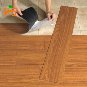 High Quality Vinyl Flooring Planks High Quality Vinyl Flooring Planks