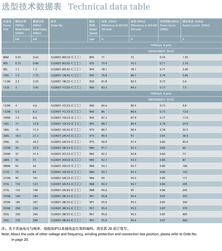 1LE0 Catalogue-26.jpg