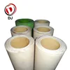 Custom Large Diameter 9 Inch nylon Pvc Pipe Black