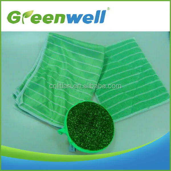 cleaning cloth 150227.jpg