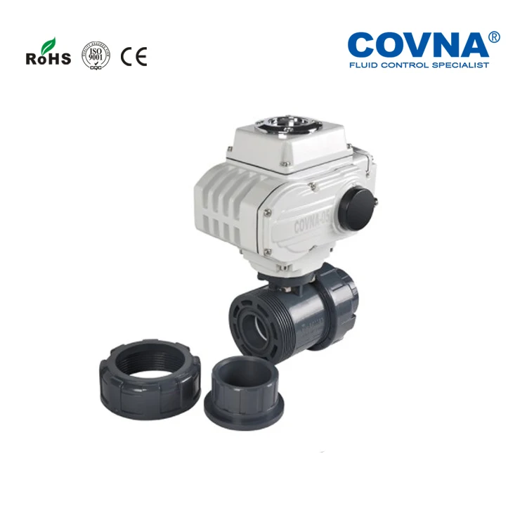 PVC ball valve 20.jpg