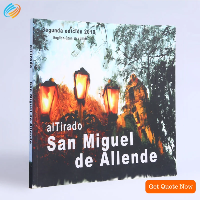 staples oversized printing