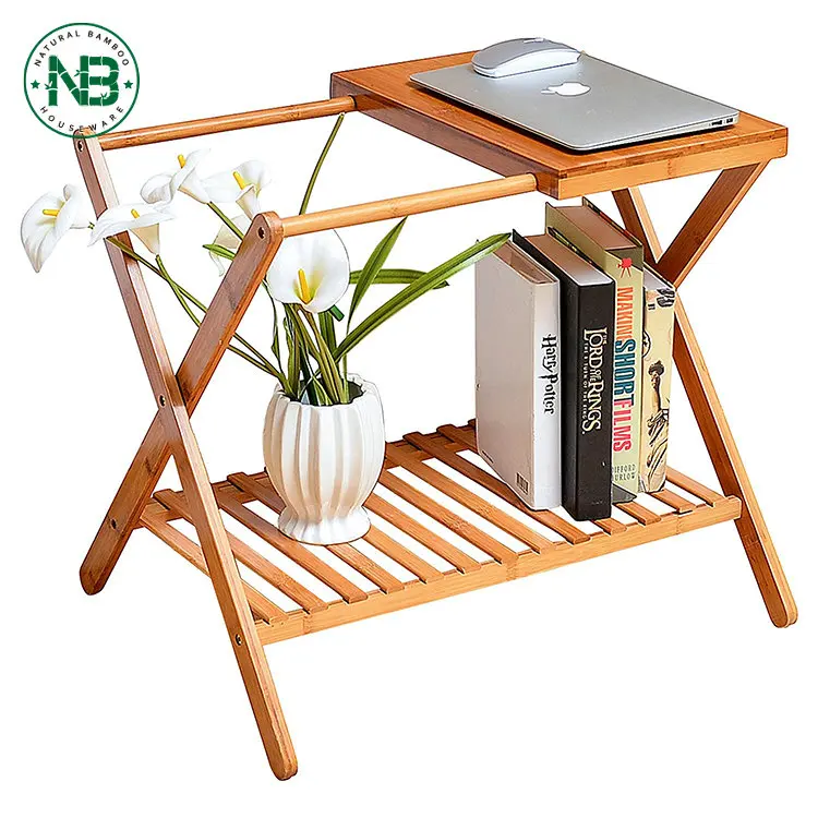 8-Quart Digital Air Fryer