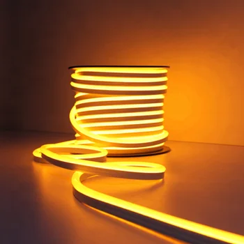 Black Light Rope Lights Led 24v 12v Black Light Rope Lights Led 24v 12v