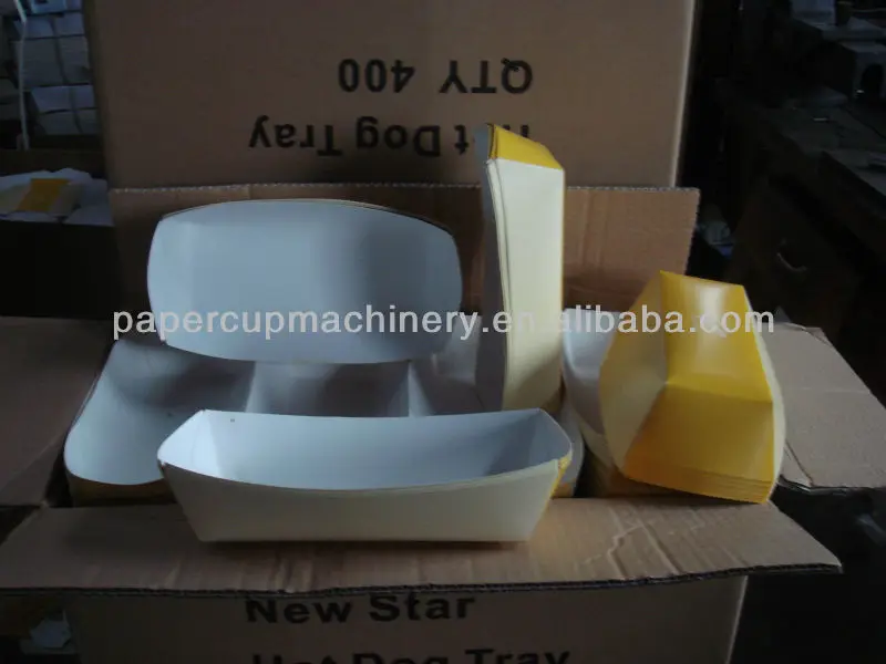 Zchjd Disposable Foam Lunch Box Machine Buy Disposable Foam Lunch