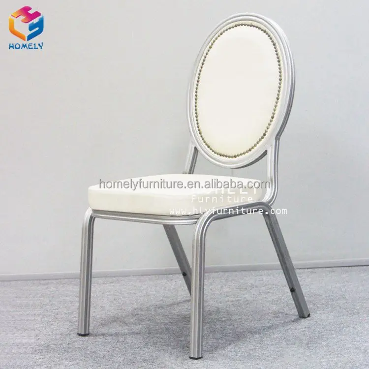 Hall Furniture Used Wholesale Restaurant Banquet Chair Buy Banquet