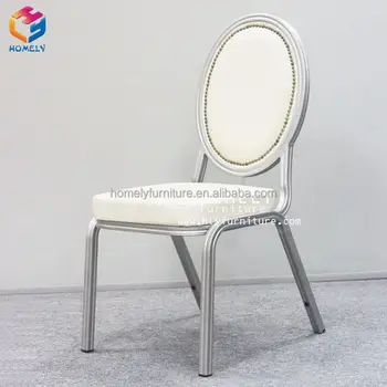 banquet restaurant wholesale hall furniture chair larger