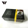 Best selling Hidden Real Diversion Dictionary Book Safe Secret Book Money Hidden Security Saving Box Steel Safe