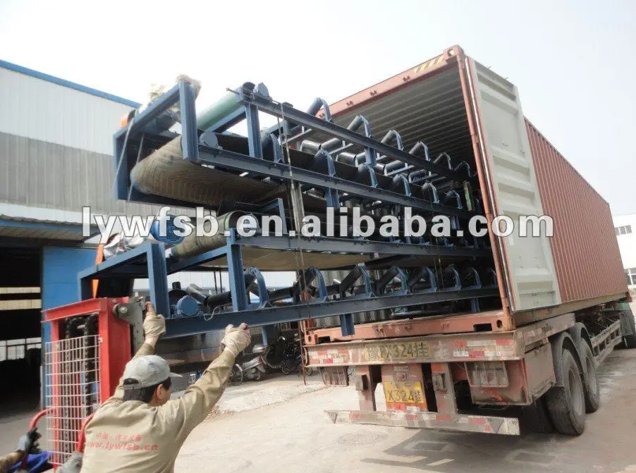 Biomass Wood Pellet Production Line - Easy to Operate