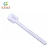 High Quality Replaceable Magic Tops Magic Sponge Brush