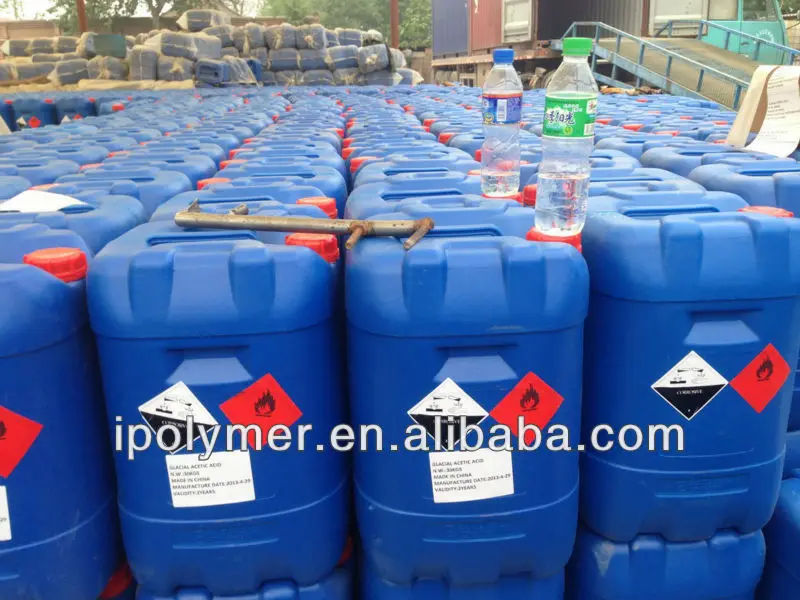 Glacial acetic acid (1).jpg