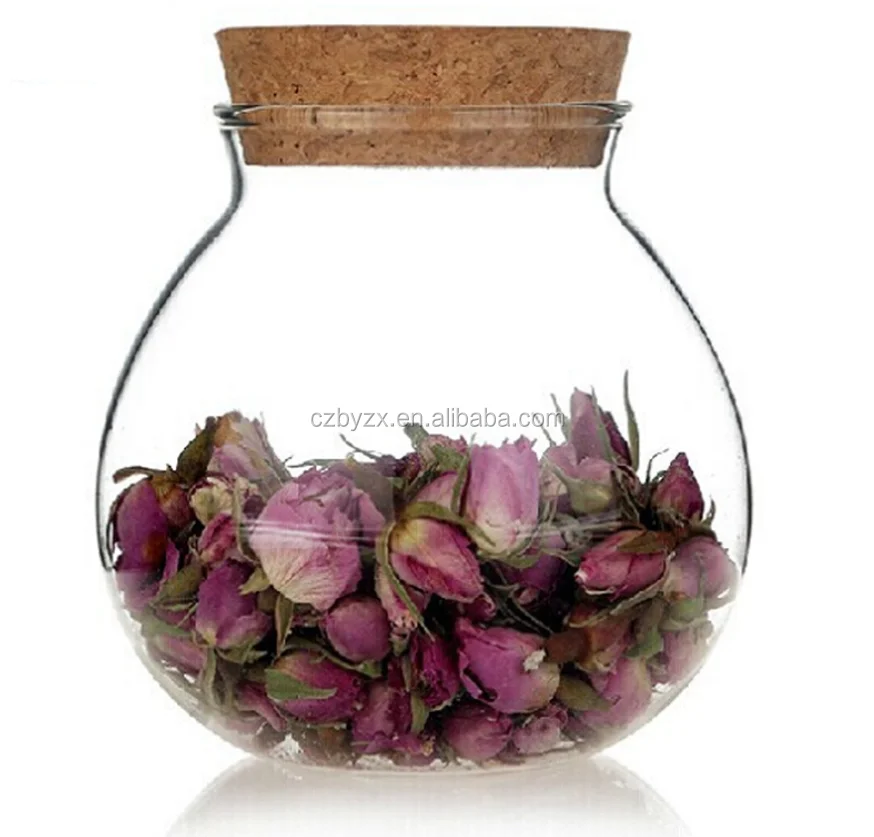 glass storage jar (3)