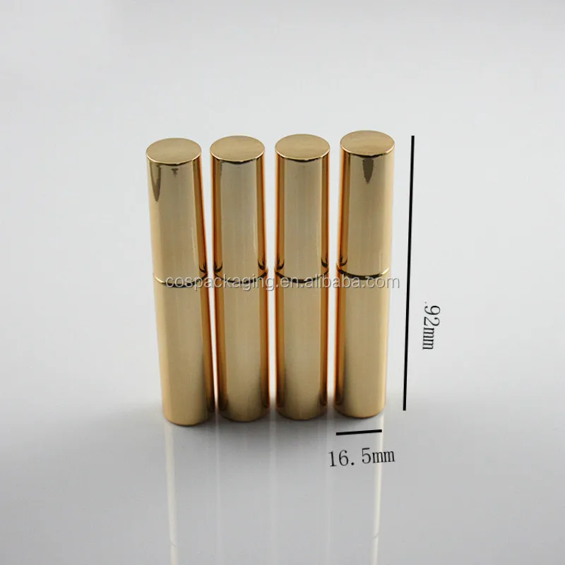 Mascara Tube 8ml (4).jpg