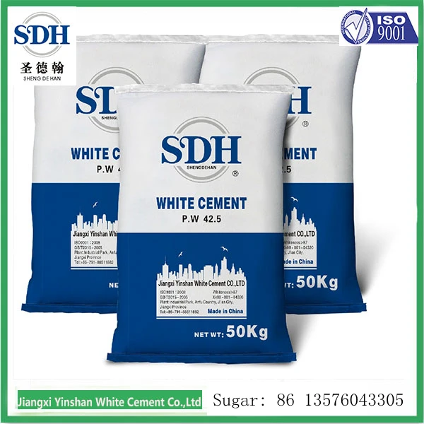 50kg Bag Cement Price - Buy 50kg Cement Price,50kg Bag Cement Price