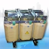 Solar energy wind power transformer