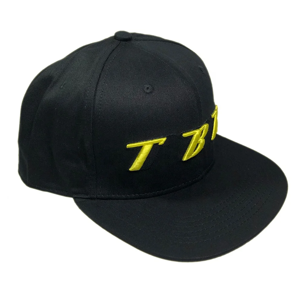 snapback hats wholesale.jpg