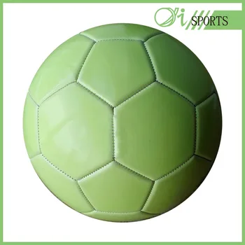 スポーツ サッカー グローダーク サッカー ボール Buy 暗闇で光る サッカー ボール サッカー グローダーク スポーツ サッカー Product On Alibaba Com