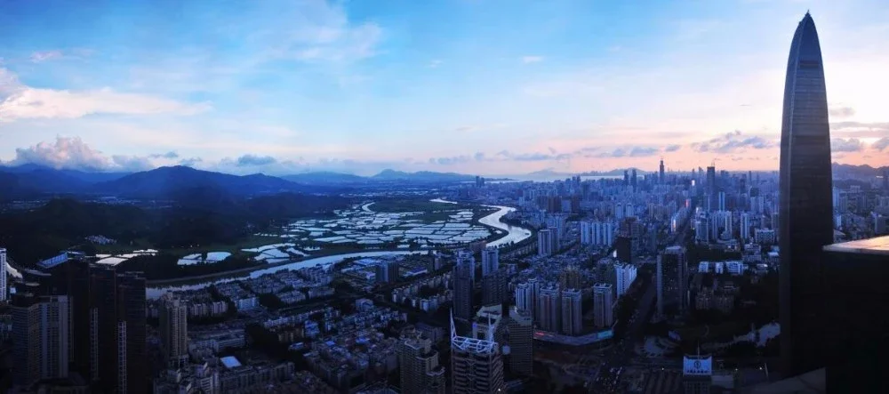 shenzhen.png