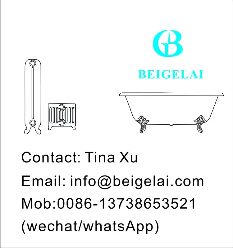 contact 16.jpg