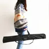 Wholesale Heavy Duty Snowboard Sleeve Boot Bag with Shoulder Strap