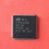 Electronic Components MMA621010AKEGR2