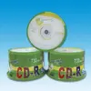 CD-R, 50pcs/Shrink