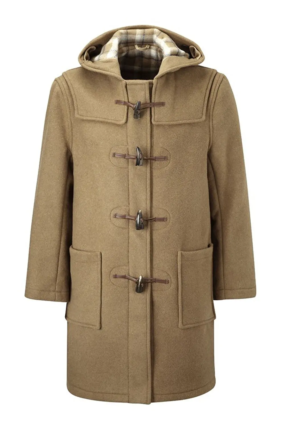 montgomery duffle coat sale