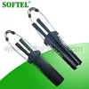 [SOFTEL] Fiber Opitc Deadend Clamp/ Anchoring strain clamp/Insulation tension clamp