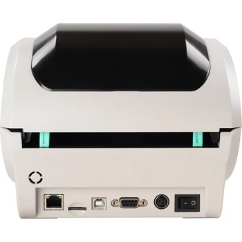 Offre Spéciale Xp 470b Machine Dimpression Détiquettes à Code Barres Thermique Imprimante Buy Machine Dimpression Détiquettesimprimante De